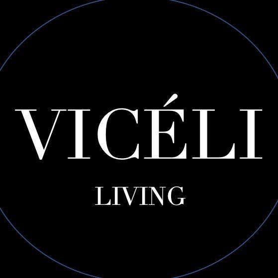VICÉLI LIVING