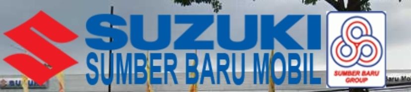 PT Sumber Baru Mobil
