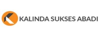 PT. Kalinda Sukses Abadi