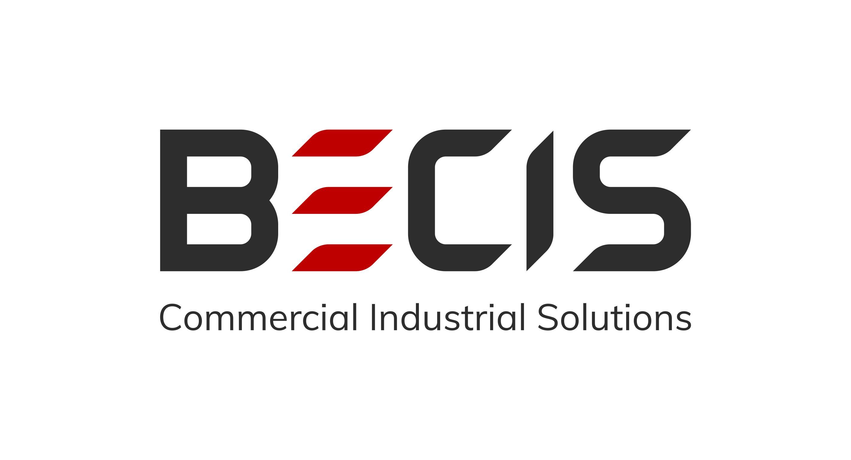 PT Tasma Bioenergy Indonesia (Group of BECIS)