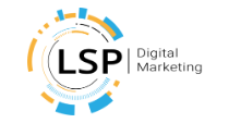 LSP Digital Marketing