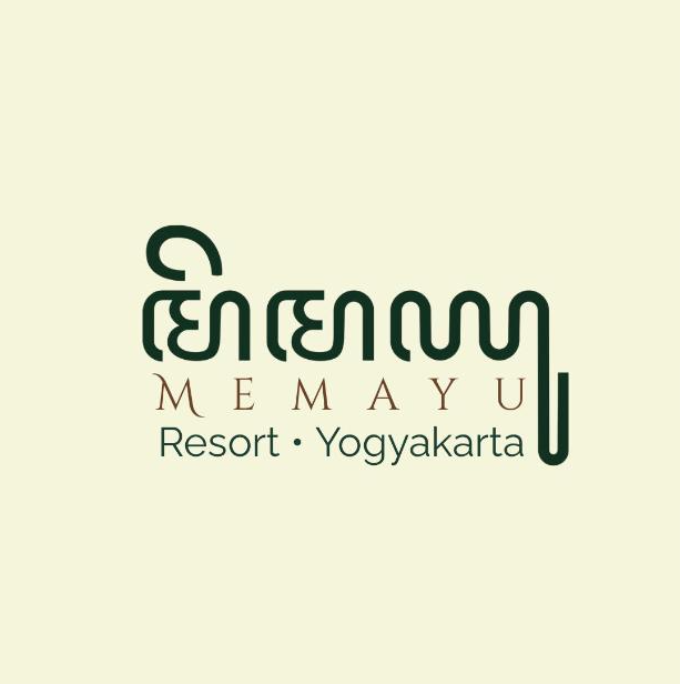 Memayu Resort Yogyakarta logo