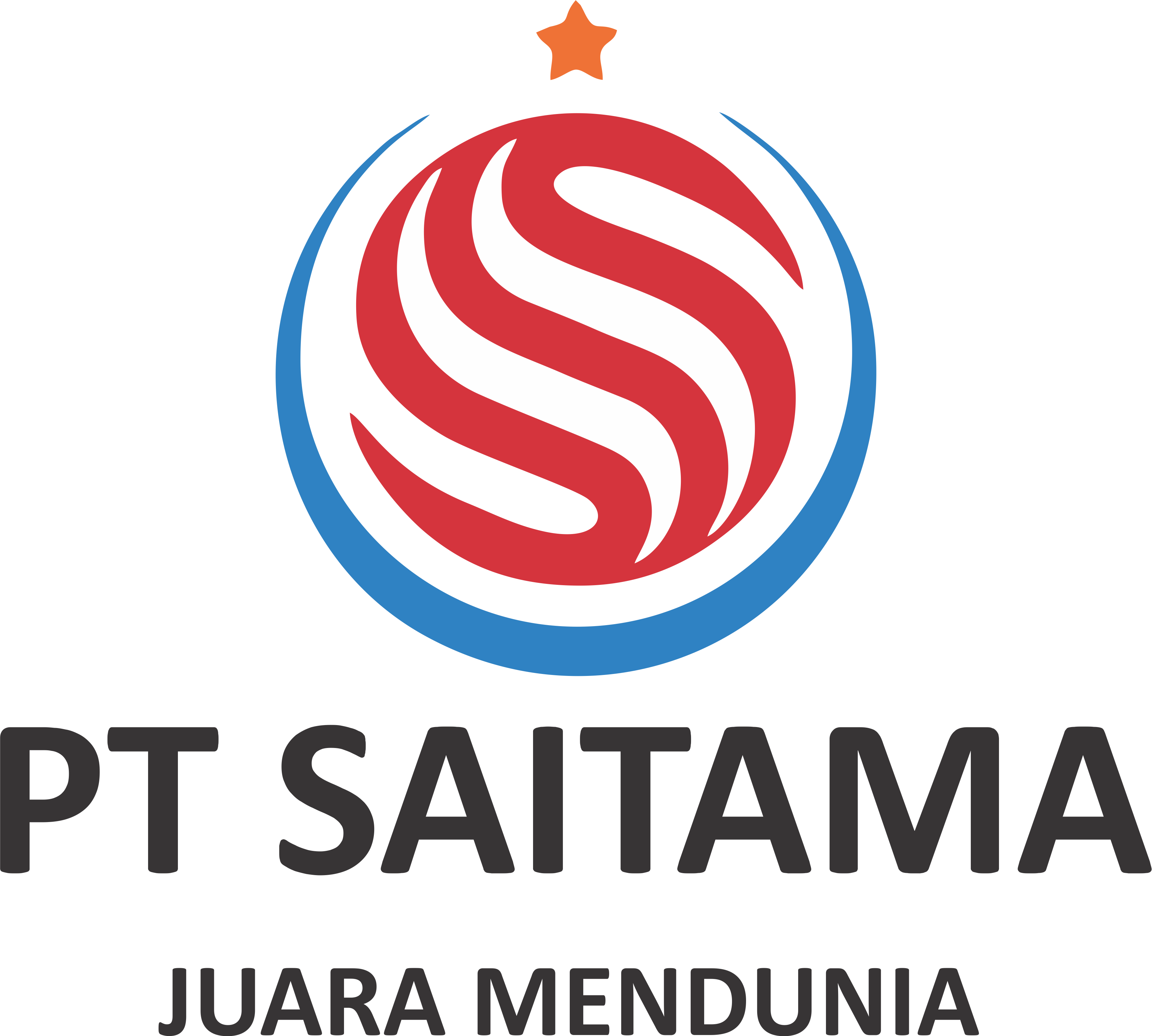 LPK SAITAMA
