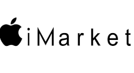 iMarket Bali