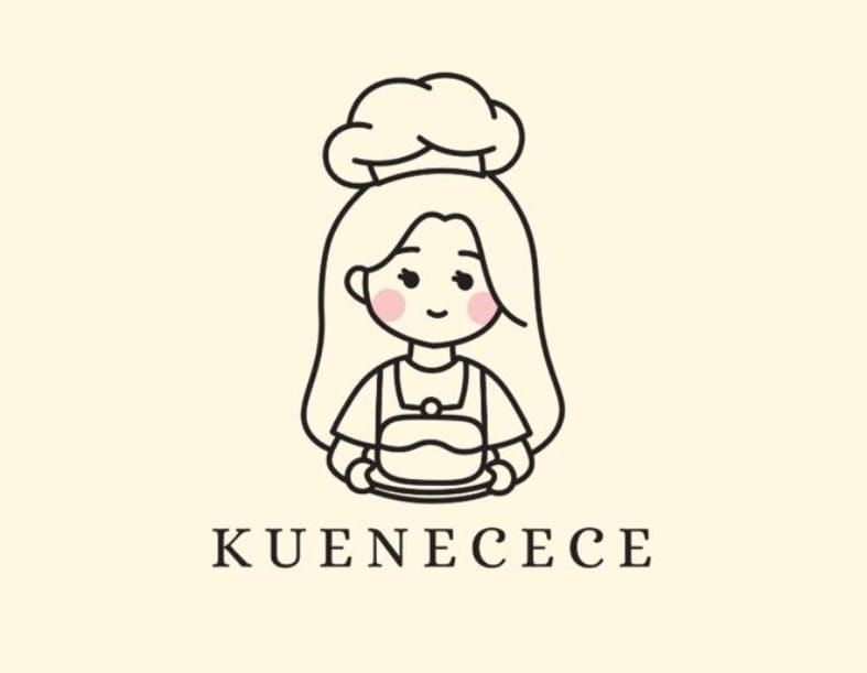 KUENECECE logo