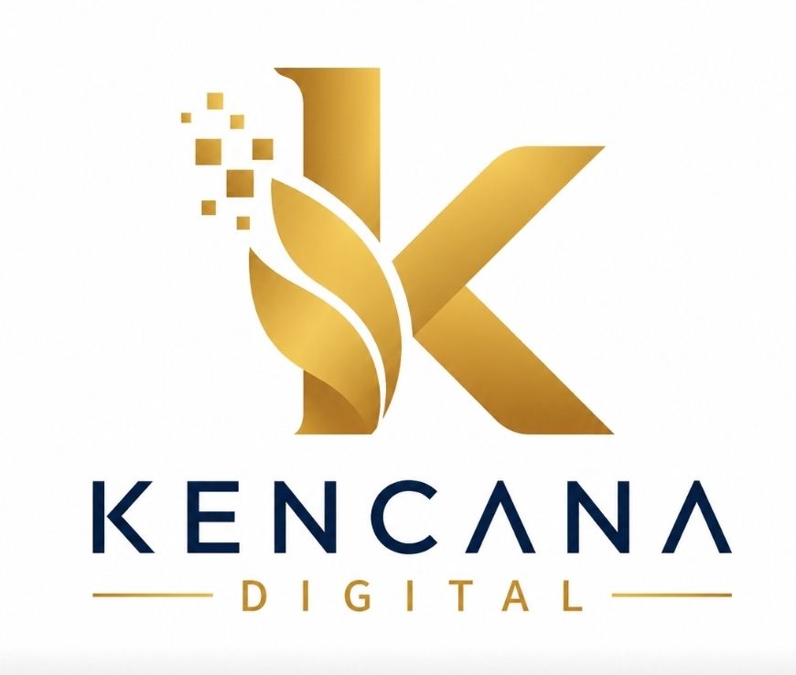 Kencana Digital
