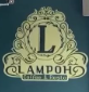 Lampoh Coffee Bintaro