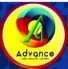 ADVANCE CAM SECURITY SYSTEM