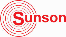 PT Sunson Textile Manufacturer