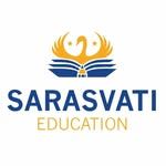 Sarasvati Education
