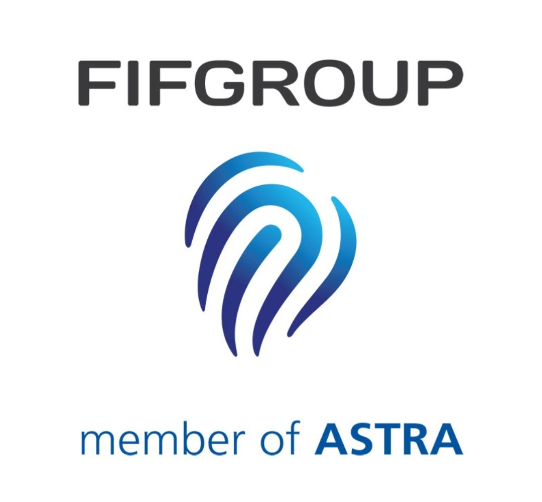 FIFGROUP LEMBANG