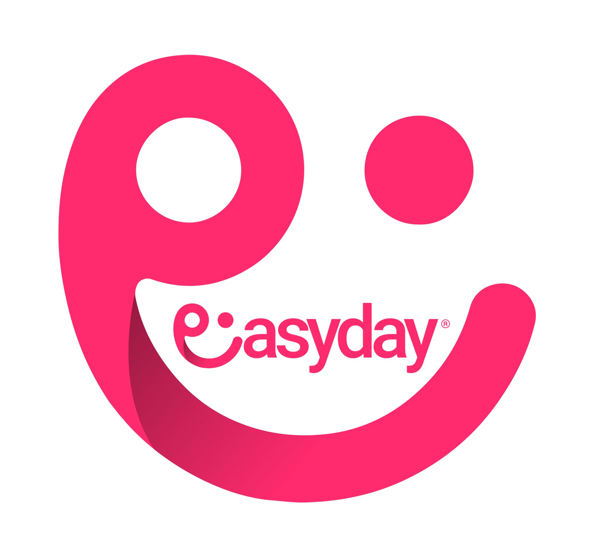 PT LEE SHALOM BERJAYA logo