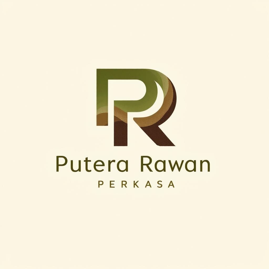 Putera Rawan Perkasa