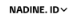 Nadine.Id
