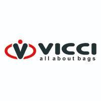 CV. Vicci
