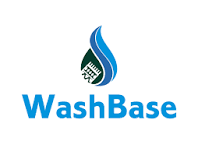 Wash Base Laundry