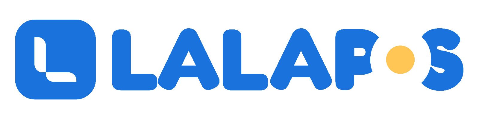 Lalapos