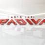 Auto Inti Radiva