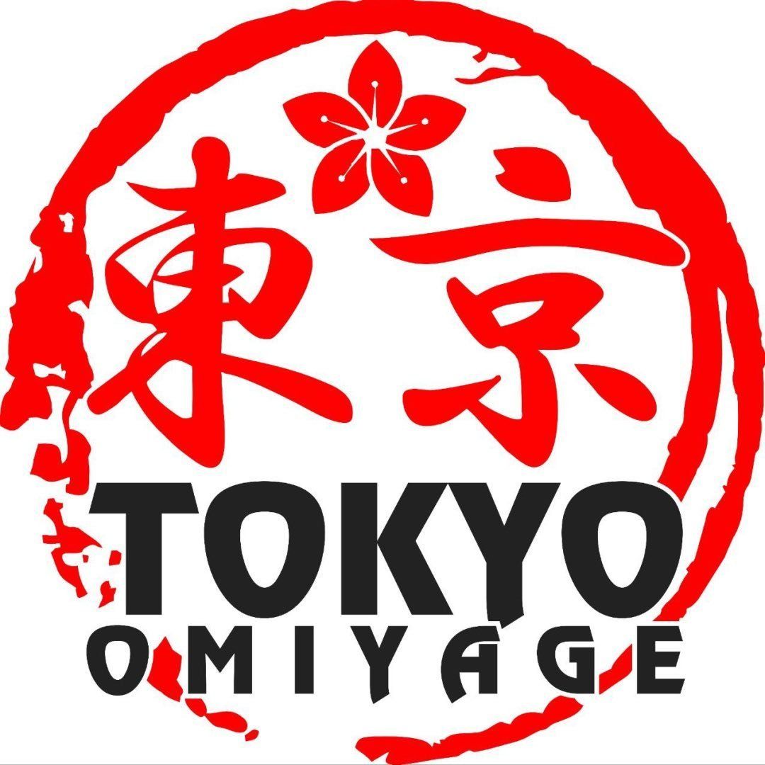 Tokyo Omiyage