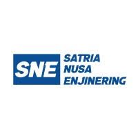 Satria Nusa Enjinering