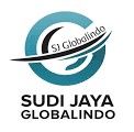 PT Sudi Jaya Globalindo