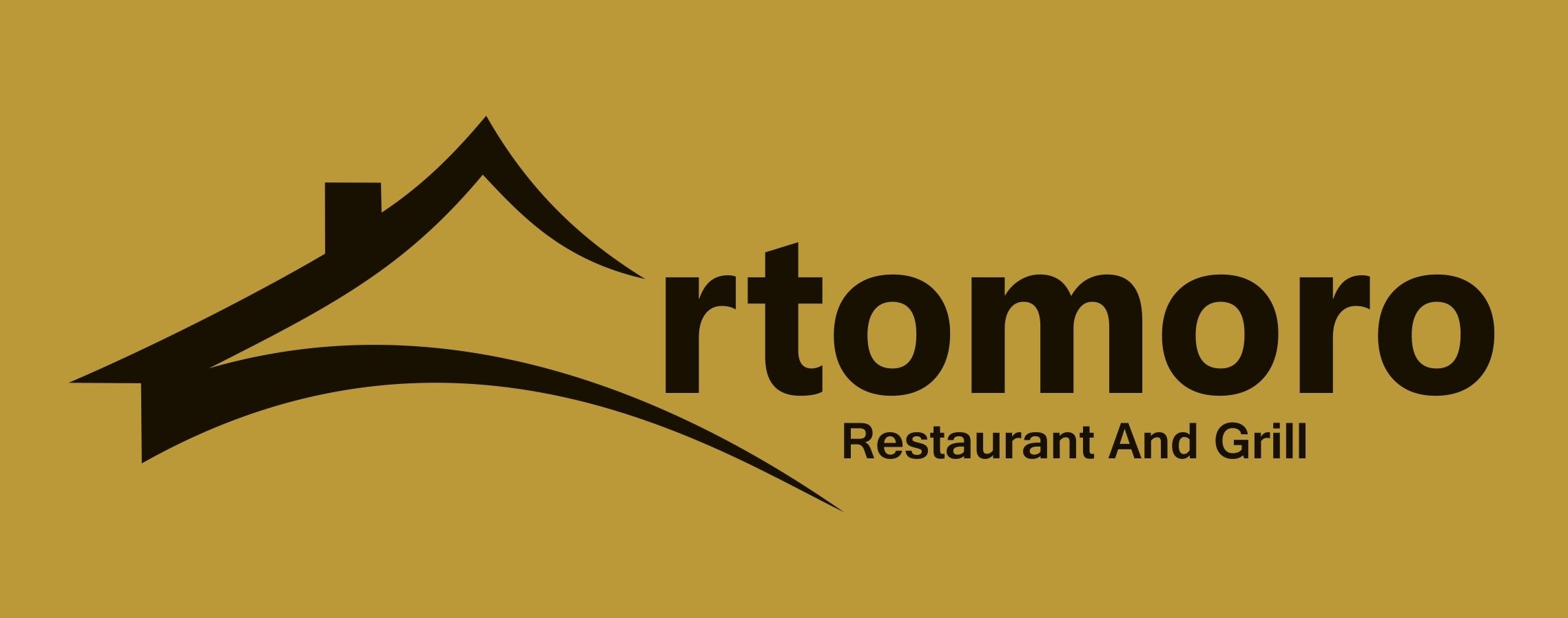 CV. ARTOMORO