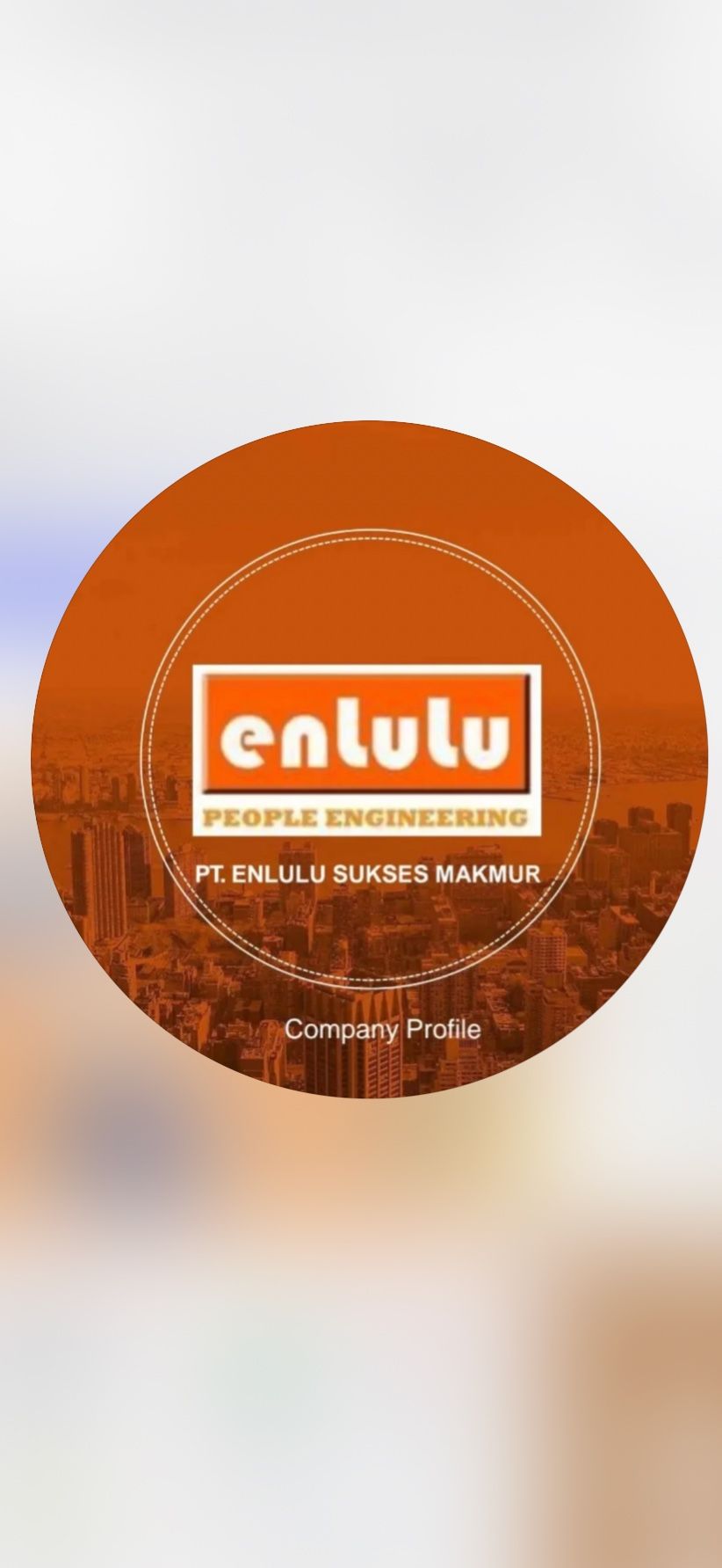 Via enlulu