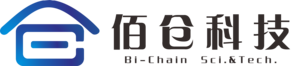 PT. BICHAIN SCIENCE & TECHNOLOGY INDONESIA