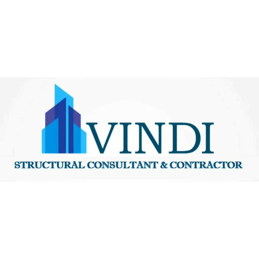 VINDI General Contractor & Structural Consultant