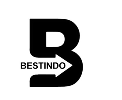 PT PLAFON BESTINDO INDUSTRI