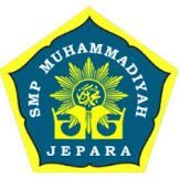 SMP Muhammadiyah Jepara