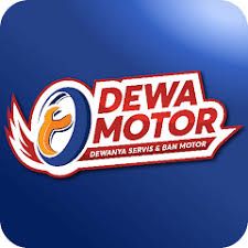 Dewa Motor