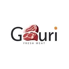 Gauri Fresh Meat