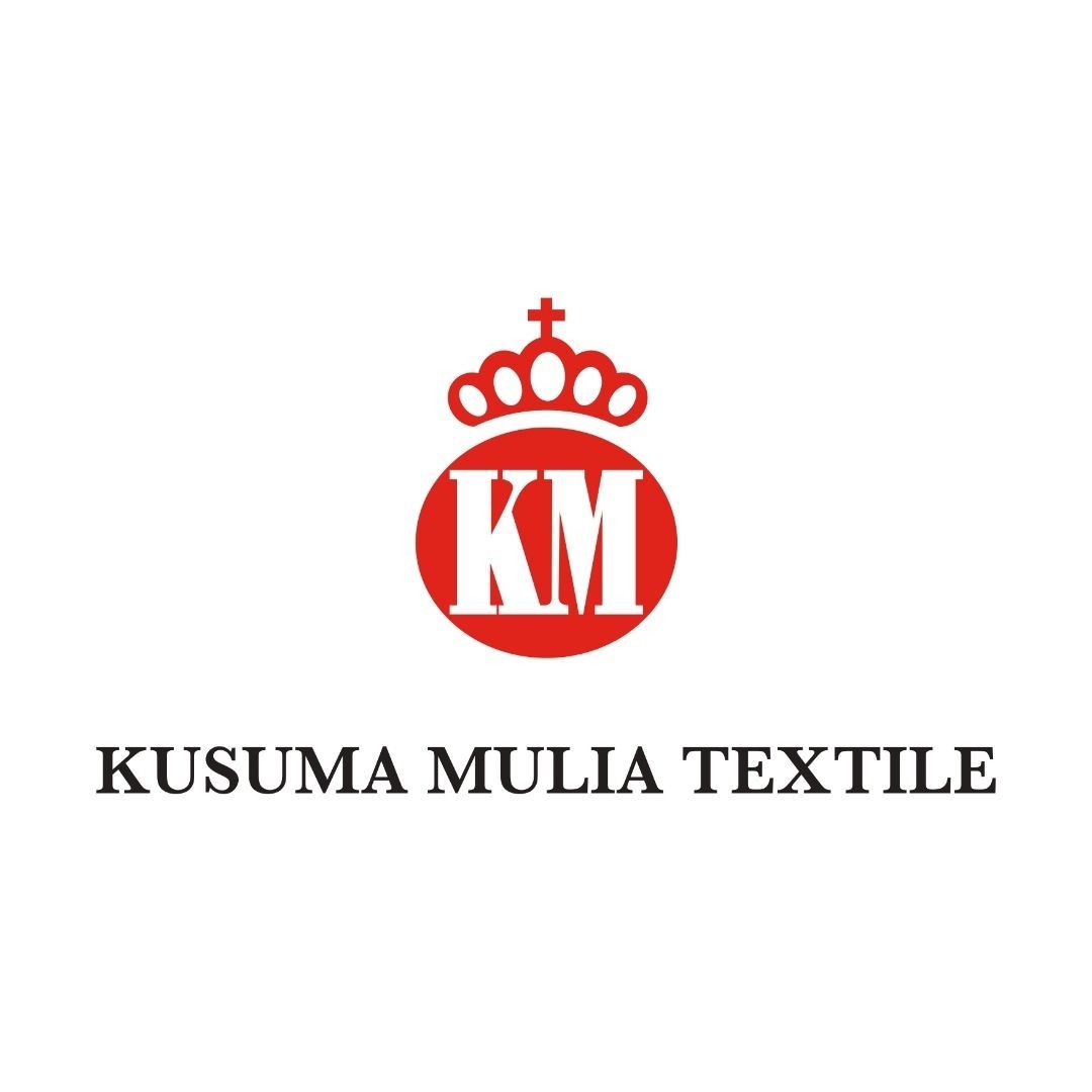 PT Kusuma Mulia Textile