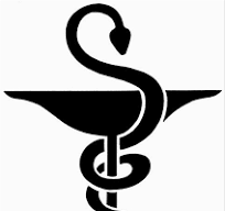 Apotek 79 Dalung logo