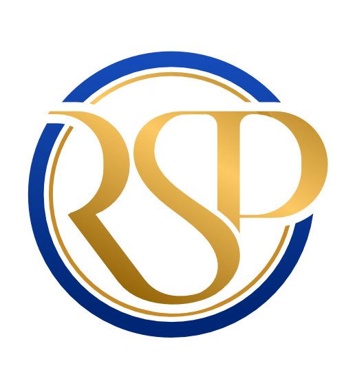 RSP Attorney at Law