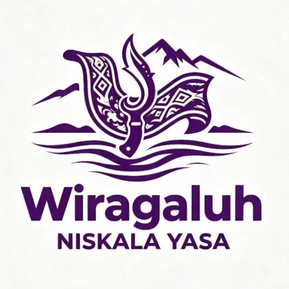 WIRAGALUH NISKALA YASA