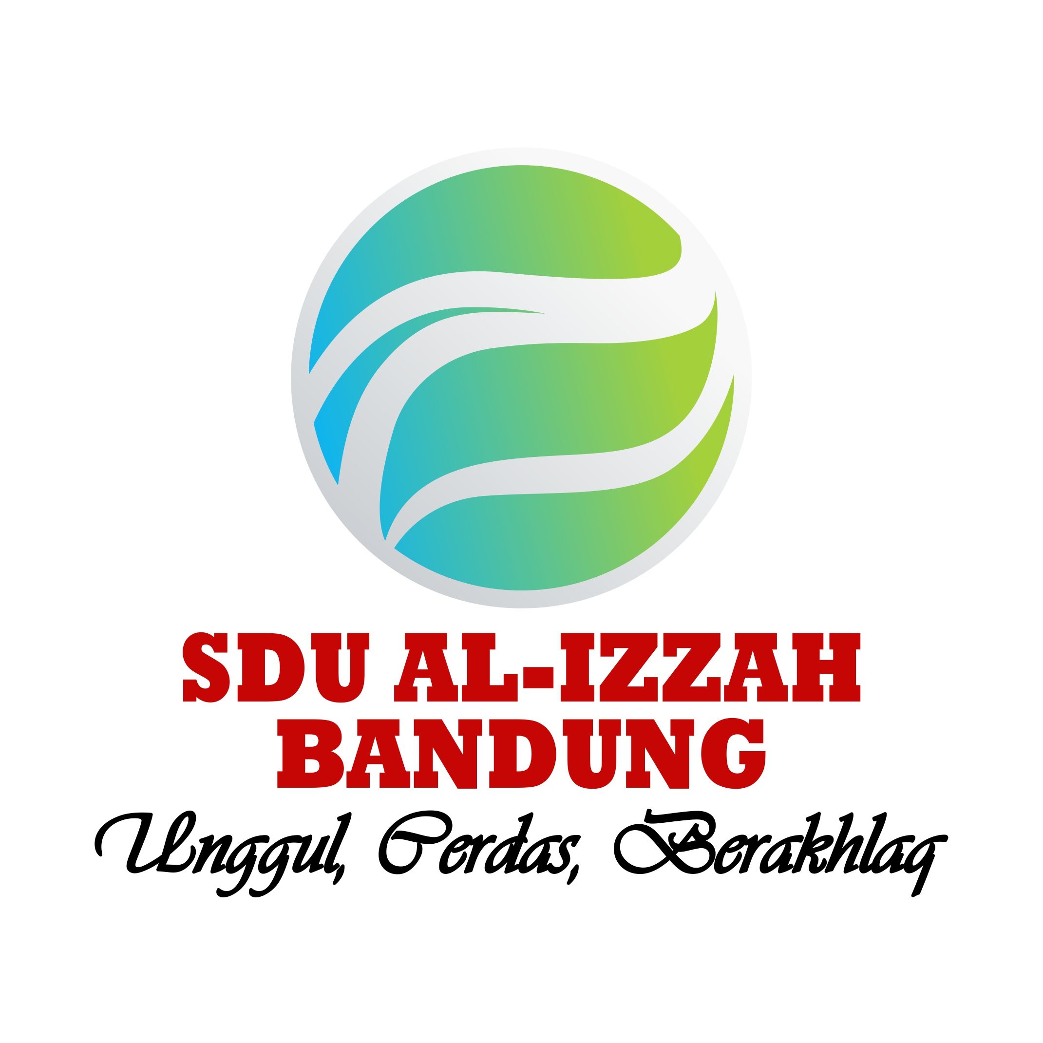 SD Unggulan Al Izzah Bandung