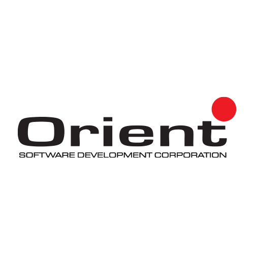 Orient Software