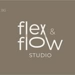 Flex & Flow Studio