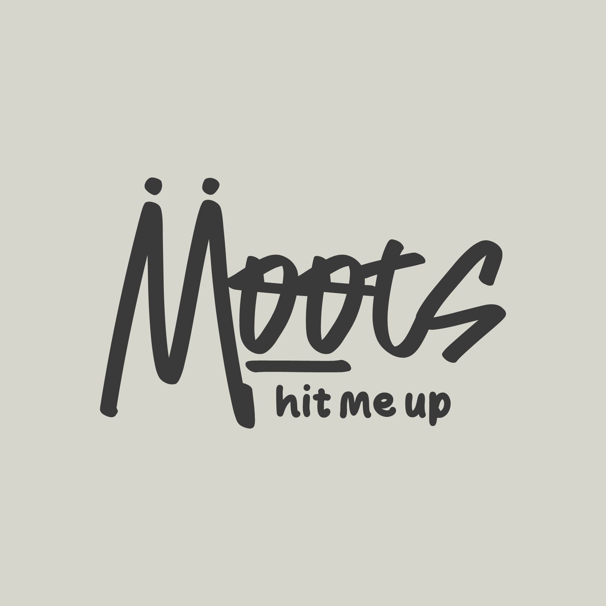 PT Moots Parfum Indonesia