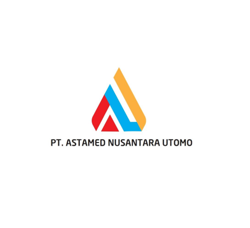 PT. Astamed Nusantara Utomo