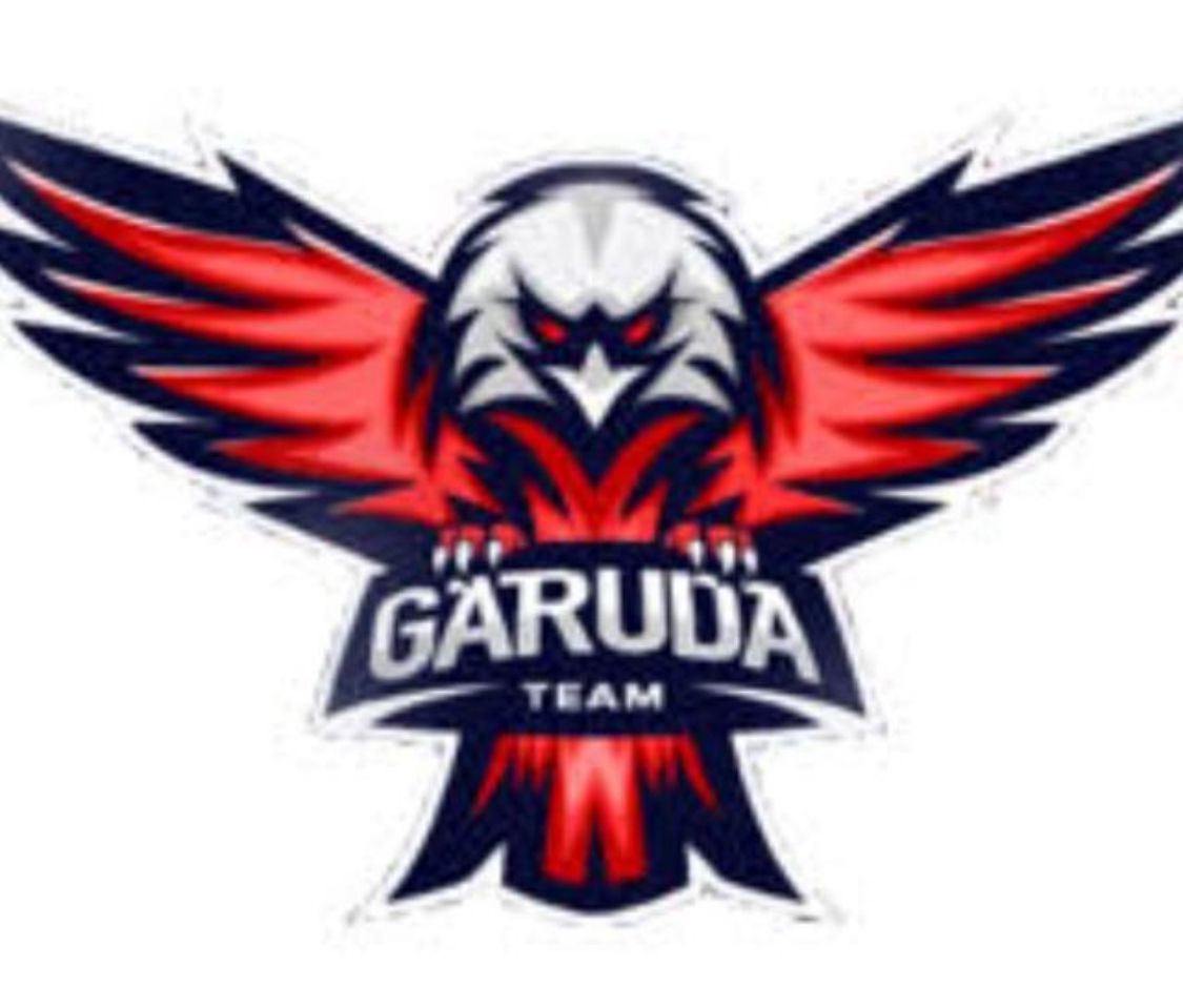 Cv Garuda Motor