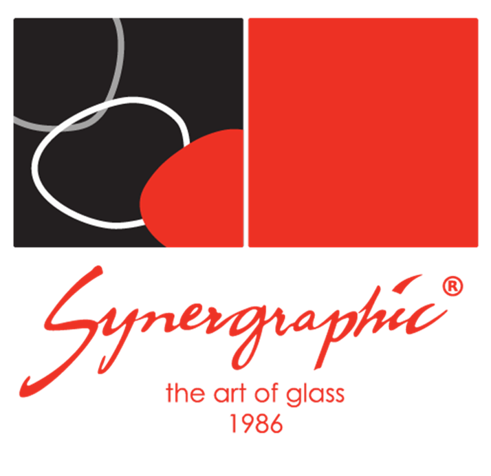 Synergraphic Design Pte Ltd