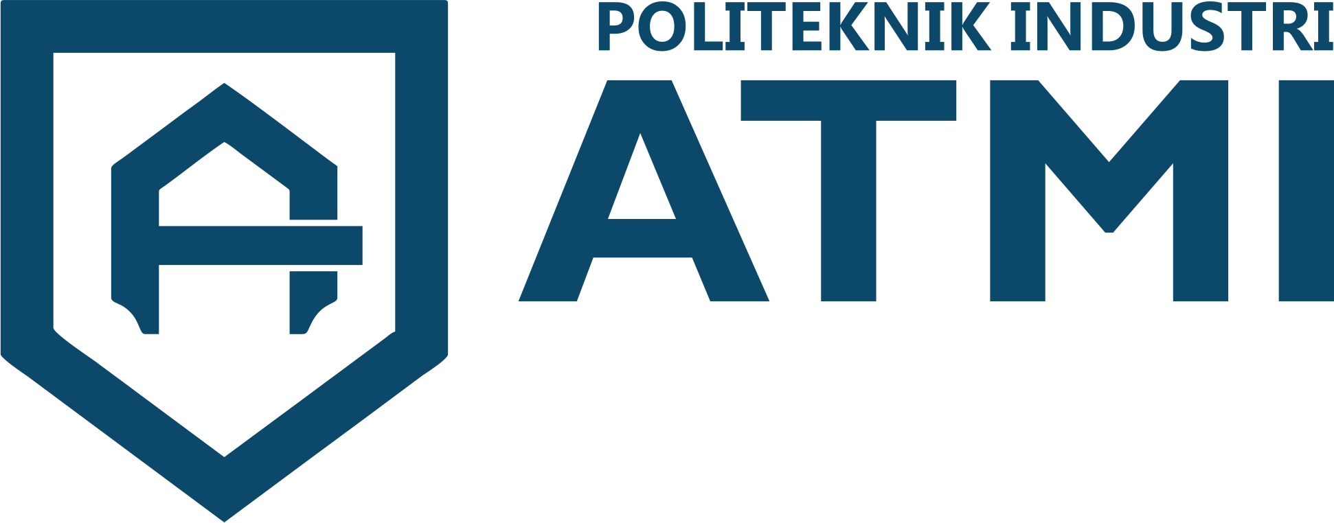 Politeknik Industri Atmi