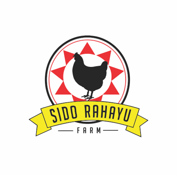 CV SIDORAHAYU FARM