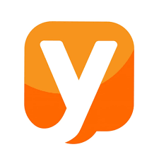YEC
