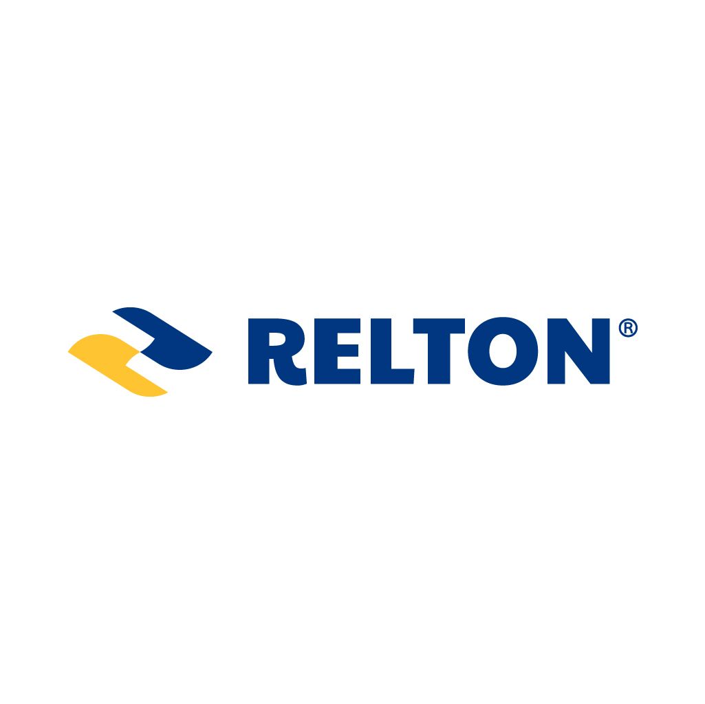 RELTON