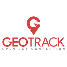 PT Geo Tekno Globalindo