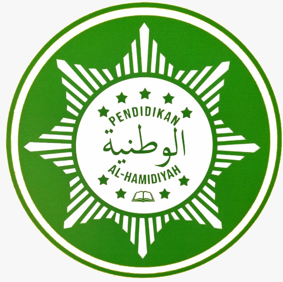 MTSS AL WATHONIYAH AL HAMIDIYAH